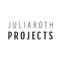 https://www.mncjobs.de/company/juliarothprojects