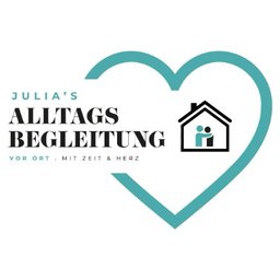 https://www.mncjobs.de/company/julias-alltagsbegleitung
