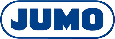 https://www.mncjobs.de/company/jumo