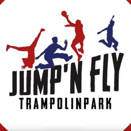https://www.mncjobs.de/company/jumpn-fly-trampolinpark-gmbh