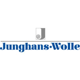 https://www.mncjobs.de/company/junghans-wollversand-gmbh-co-kg