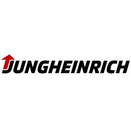 https://www.mncjobs.de/company/jungheinrich