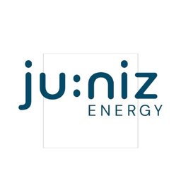 https://www.mncjobs.de/company/juniz-energy-gmbh