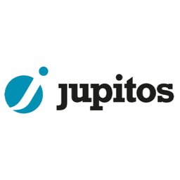 https://www.mncjobs.de/company/jupitos-gmbh