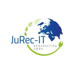 https://www.mncjobs.de/company/jurec-it-social-green-remarketing-gmbh