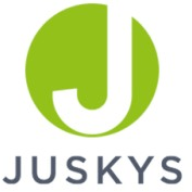 https://www.mncjobs.de/company/juskys-gruppe