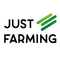 https://www.mncjobs.de/company/just-farming-gmbh