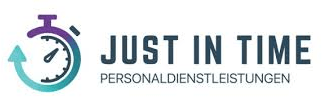https://www.mncjobs.de/company/just-in-time-rhein-ruhr