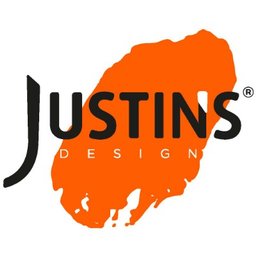 https://www.mncjobs.de/company/justins-design-gmbh