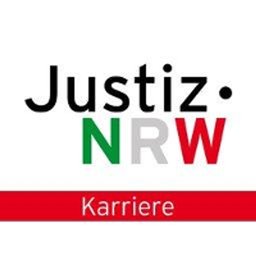 https://www.mncjobs.de/company/justiz-nrw