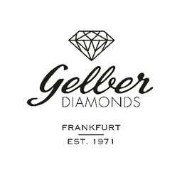 https://www.mncjobs.de/company/juwelier-gelber