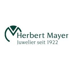 https://www.mncjobs.de/company/juwelier-herbert-mayer