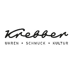 https://www.mncjobs.de/company/juwelier-krebber-mnchengladbach