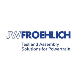 https://www.mncjobs.de/company/jw-froehlich-maschinenfabrik-gmbh