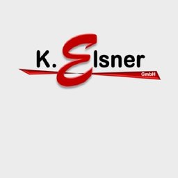 https://www.mncjobs.de/company/k-elsner-haustechnik-gmbh