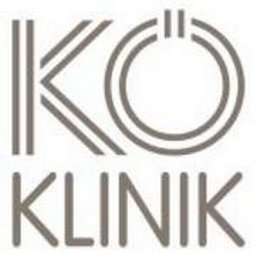 https://www.mncjobs.de/company/k-klinik-gmbh