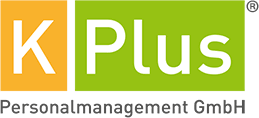 https://www.mncjobs.de/company/k-plus-personalmanagement