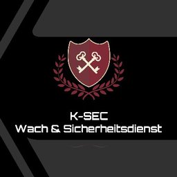 https://www.mncjobs.de/company/k-sec-wach-sicherheitsdienst
