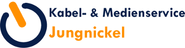 https://www.mncjobs.de/company/kabel-und-medienservice-jungnickel