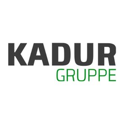 https://www.mncjobs.de/company/kadur-gmbh-raumidee