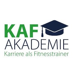 https://www.mncjobs.de/company/kaf-akademie-gmbh