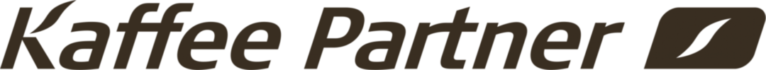 https://www.mncjobs.de/company/kaffee-partner