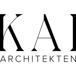 https://www.mncjobs.de/company/kai-architekten