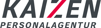 https://www.mncjobs.de/company/kaizen-personalagentur