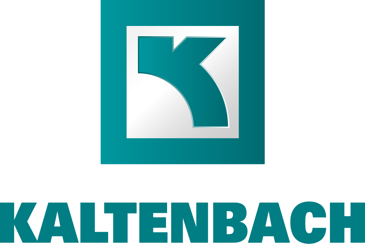 https://www.mncjobs.de/company/kaltenbach