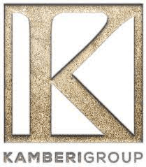 https://www.mncjobs.de/company/kamberi-group