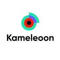 https://www.mncjobs.de/company/kameleoon