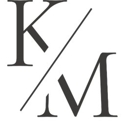 https://www.mncjobs.de/company/kamo-consulting-gmbh