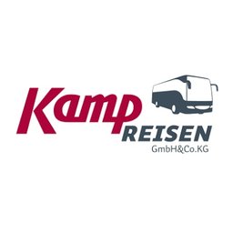 https://www.mncjobs.de/company/kamp-reisen-gmbh-co-kg