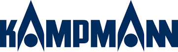 https://www.mncjobs.de/company/kampmann