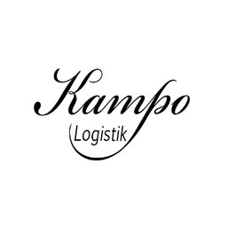 https://www.mncjobs.de/company/kampo-logistik-ug