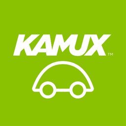 https://www.mncjobs.de/company/kamux-auto-gmbh