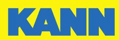 https://www.mncjobs.de/company/kann