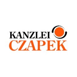 https://www.mncjobs.de/company/kanzlei-czapek