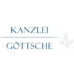 https://www.mncjobs.de/company/kanzlei-gttsche