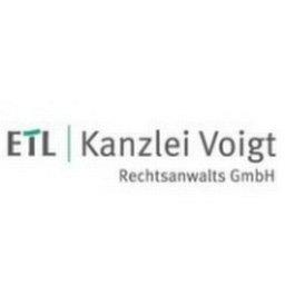 https://www.mncjobs.de/company/kanzlei-voigt-rechtsanwalts-gmbh