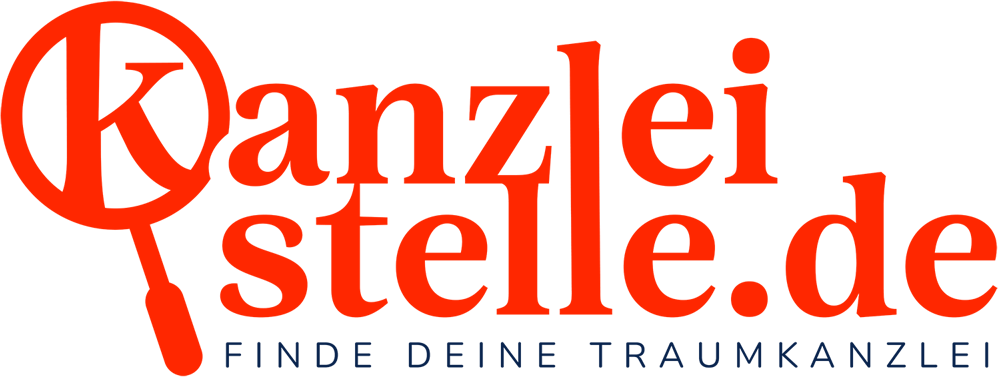 https://www.mncjobs.de/company/kanzleistelle