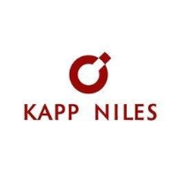 https://www.mncjobs.de/company/kapp-niles