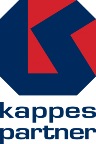 https://www.mncjobs.de/company/kappes-partner