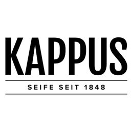 https://www.mncjobs.de/company/kappus-1848-gmbh