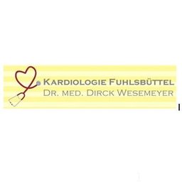 https://www.mncjobs.de/company/kardiologie-fuhlsbuettel