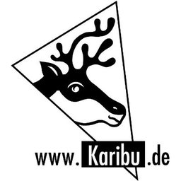 https://www.mncjobs.de/company/karibu-holztechnik-gmbh