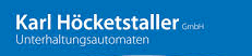 https://www.mncjobs.de/company/karl-hcketstaller