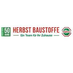 https://www.mncjobs.de/company/karl-heinz-herbst-baustoffgro-und-bedachungsfachhandel-gmbh