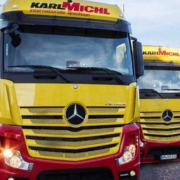 https://www.mncjobs.de/company/karl-michl-speditions-gmbh