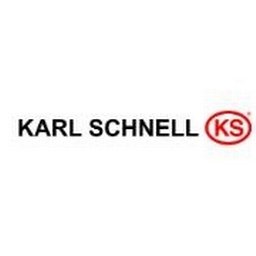 https://www.mncjobs.de/company/karl-schnell-gmbh-co-kg
